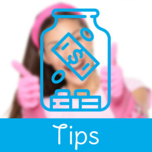 Tips-Jar-Cleaners